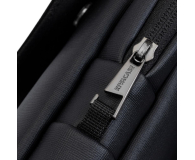 RIVACASE Cardiff 8511 11" czarna - 1078209 - zdjęcie 10